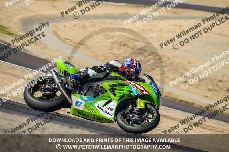 Laguna Seca;event digital images;motorbikes;no limits;peter wileman photography;trackday;trackday digital images